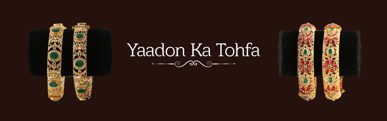 gold bangles hyderabad